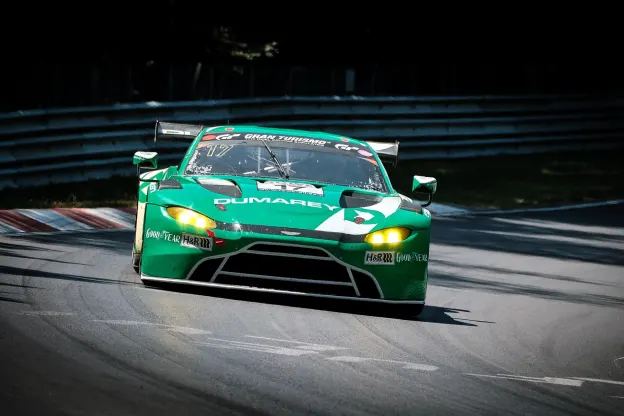 Рокубет Казино Android/iOS приложение